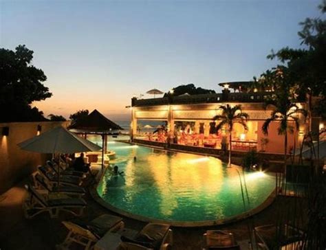 pelangi bali hotel   updated  prices reviews