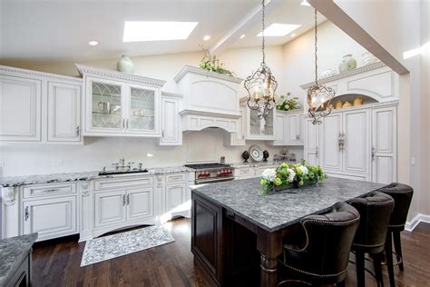 marvelous remodeled kitchen ideas home decoration  inspiration