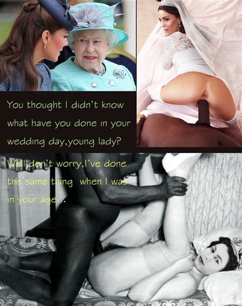 Image 1337294 Kate Middleton Queen Elizabeth Ii Zymaad1 Fakes