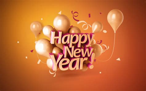 happy  year  wishes  messages sms