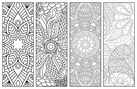 printable coloring book marks printable word searches