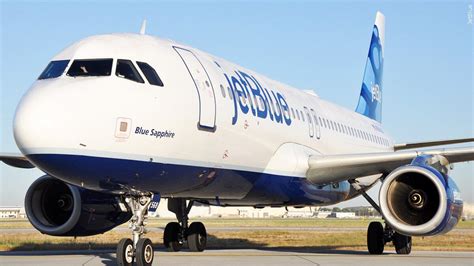 jetblue pilot removed  plane  failing breathalyzer authorities