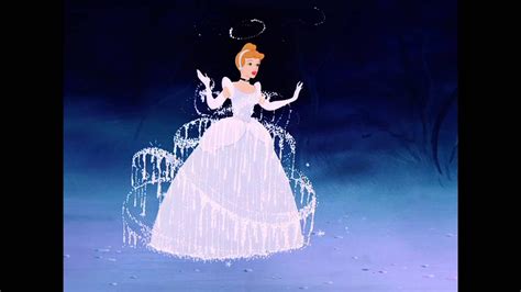 The Most Important Disney Movie Scenes In History Tips