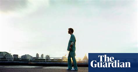 The 20 Best British Science Fiction Films In Pictures Film The