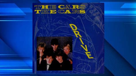 cars drive lyrics  lp version hq youtube