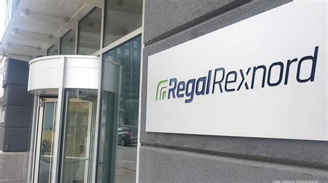 regal rexnord selling legacy motors business   milwaukee