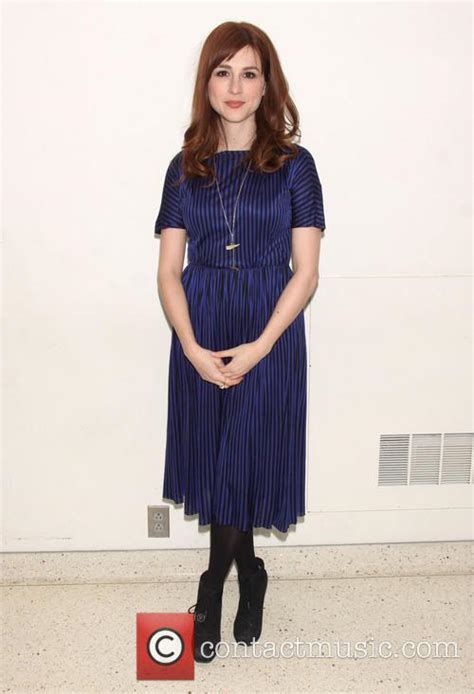 aya cash opening night of stage kiss arrivals 2 pictures