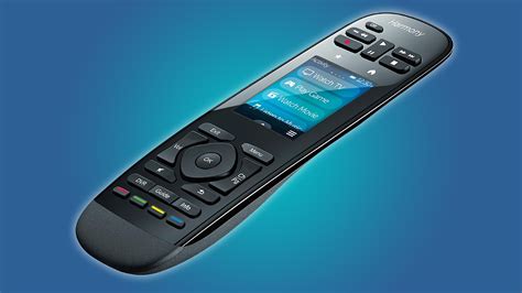 universal tv remotes review geek