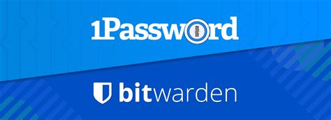 bitwarden  password  provider     cybernews