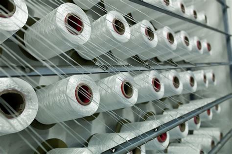 south indian cotton yarn market sees bearish trend mumbai prices