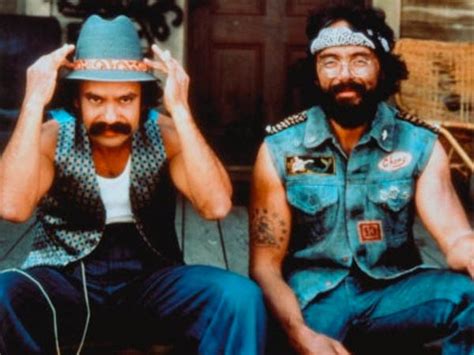 cheech and chong still smokin in upcoming movie with ‘super