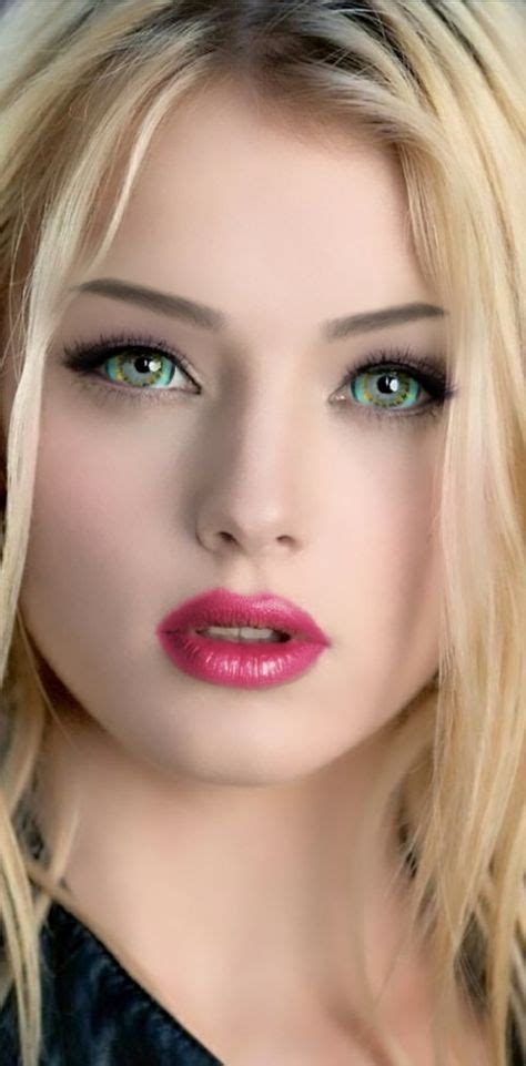 36 best beuties images beauty women beautiful eyes woman face
