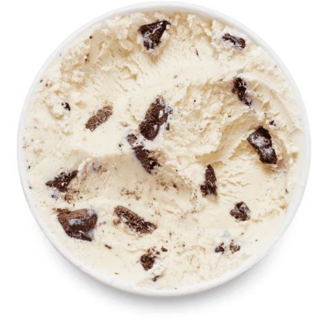 cookies cream ice cream tubs pints haeagen dazs