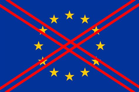 brexit europese unie