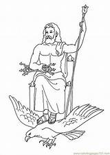 Zeus αποθηκεύτηκε από sketch template
