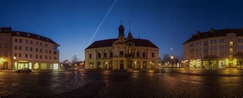 alter markt foto bild nacht panorama historisch bilder auf