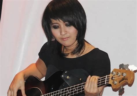 singer sexy band chua kotak indonesia cinema