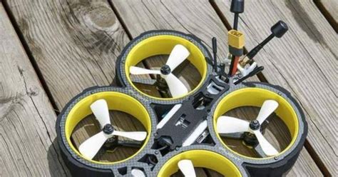 explore  world  bumblebee drones types  features