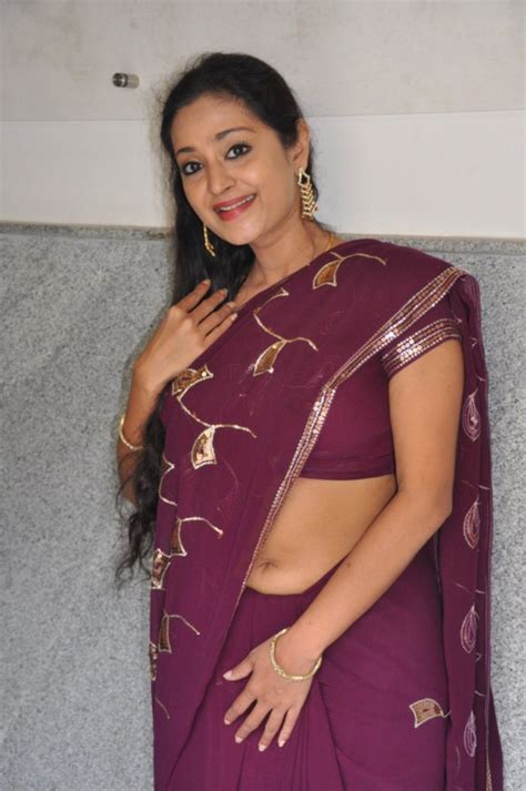 endless wallpaper malayalam actress