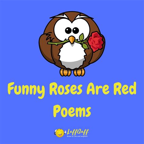 Savage Roast Roses Are Red Violets Are Blue 35 Ideas For Sexual Roses