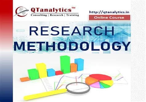 qt  research methodology qtanalytics india