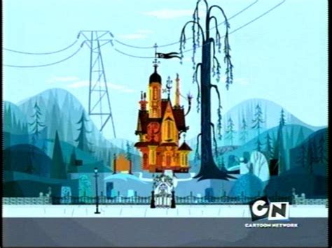 fosters home  imaginary friends location imagination companions  fosters home