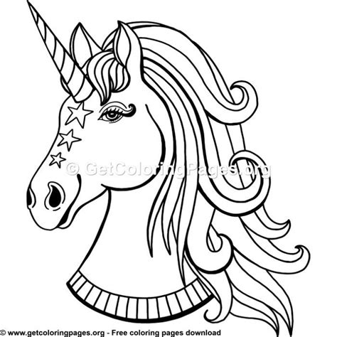 rainbow unicorn coloring pages unicorn coloring pages horse