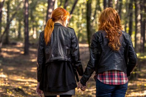 Ginger Lesbian Girls Kissing – Telegraph