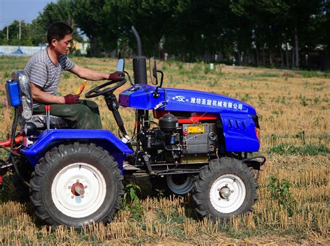 sx  hp chinese farm machine mini tractor triangle crawler tractors buy tractor minifarm
