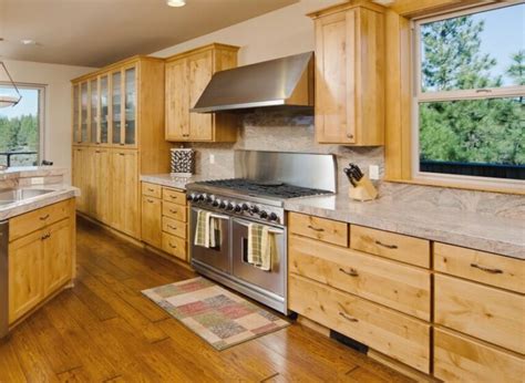 alder wood cabinets styles   update designing idea