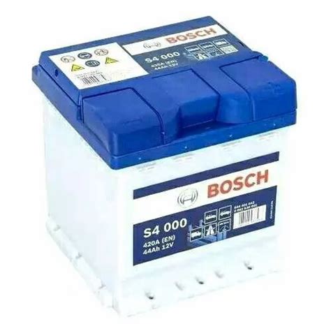 bosch bmw mercedes car battery model namenumber  voltage   rs    delhi