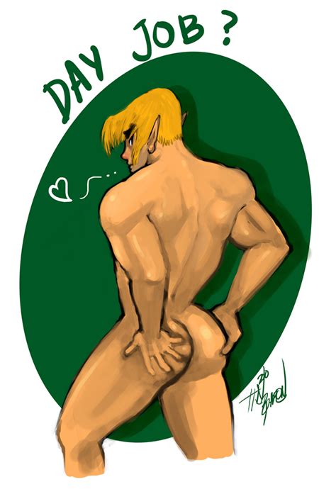 Rule 34 Gay Link Male Only Tagme The Legend Of Zelda Yaoi 1113944