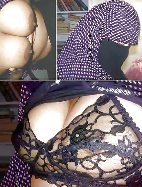 Arab Amateur Muslim Beurette Hijab Bnat Big Ass Vol 7 Porn Pictures