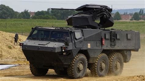 Épinglé par michaël amn sur actualité véhicules militaires armée française et militaire