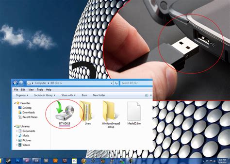 backup external hard drive  simple tips