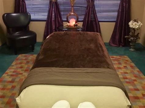 book a massage with wellness within massage greenwood village co 80111