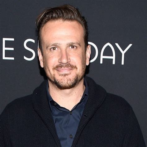 jason segel exclusive interviews pictures and more entertainment tonight