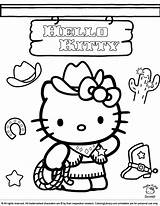 Coloring Kitty Hello Pages Colouring Baby Sheets Ballerina Printable Coloringlibrary Kids Disclaimer Books Cowgirl Privacy Cookies Library sketch template