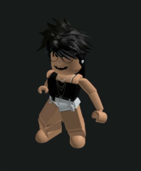 cnp outfit idea   black hair roblox roblox guy roblox pictures