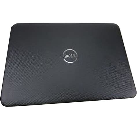 buy dell inspiron   lcd  cover lid    india