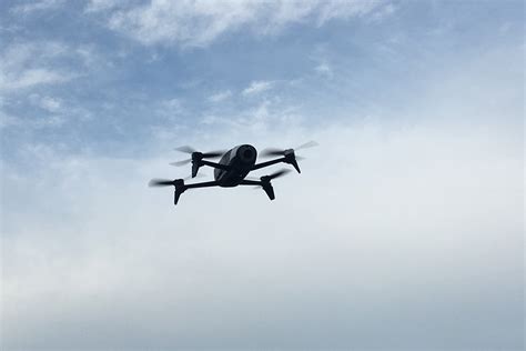 formation en ligne gratuite drone une formation professionnelle