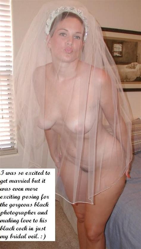 slut wives cuckold stories nude gallery