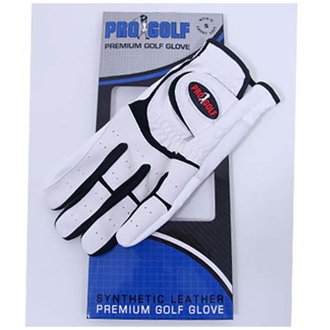 buy pro golf synthetic golf glove golf discount