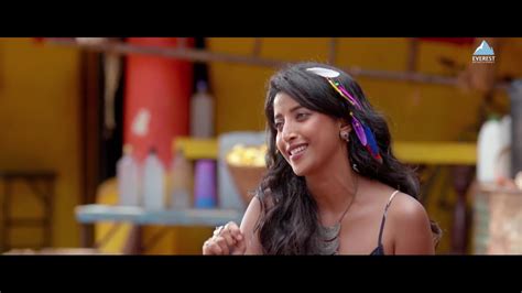 Girlz गर्ल्स Official Trailer New Marathi Movies 2019 Youtube