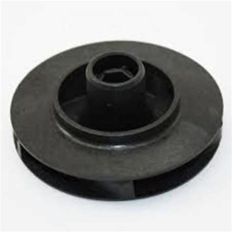 whirlpool impeller part wp appliance parts partsips