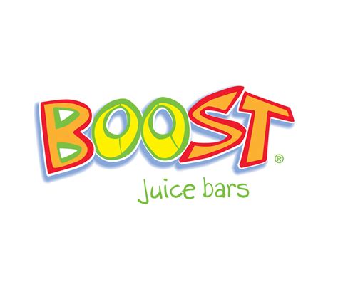 boost juice bars food kiosk light bites food beverage junction