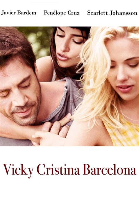 vicky cristina barcelona kijken stream   makkelijk  filmnl