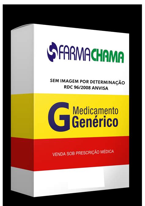 nimesulida 100 mg 12 comprimidos eurofarma genÉrico gtin ean upc