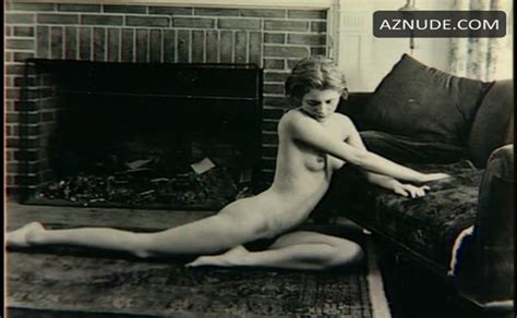 Elizabeth Lee Miller Breasts Bush Scene In Lee Miller