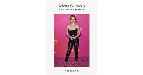 Selena Gomez Catwoman Selena Gomez Instagram
